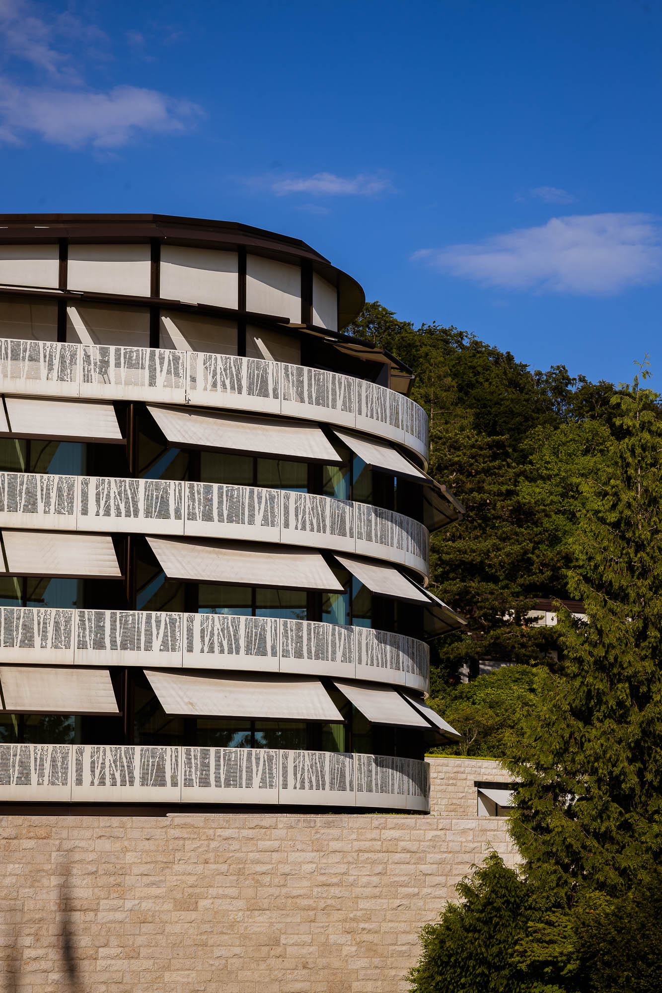 Export x3 1DX26999 Hochzeit 2020 Tatyana & Claudio